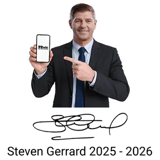 Tương Thích Di Động